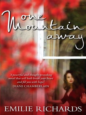 One Mountain Away - ebook